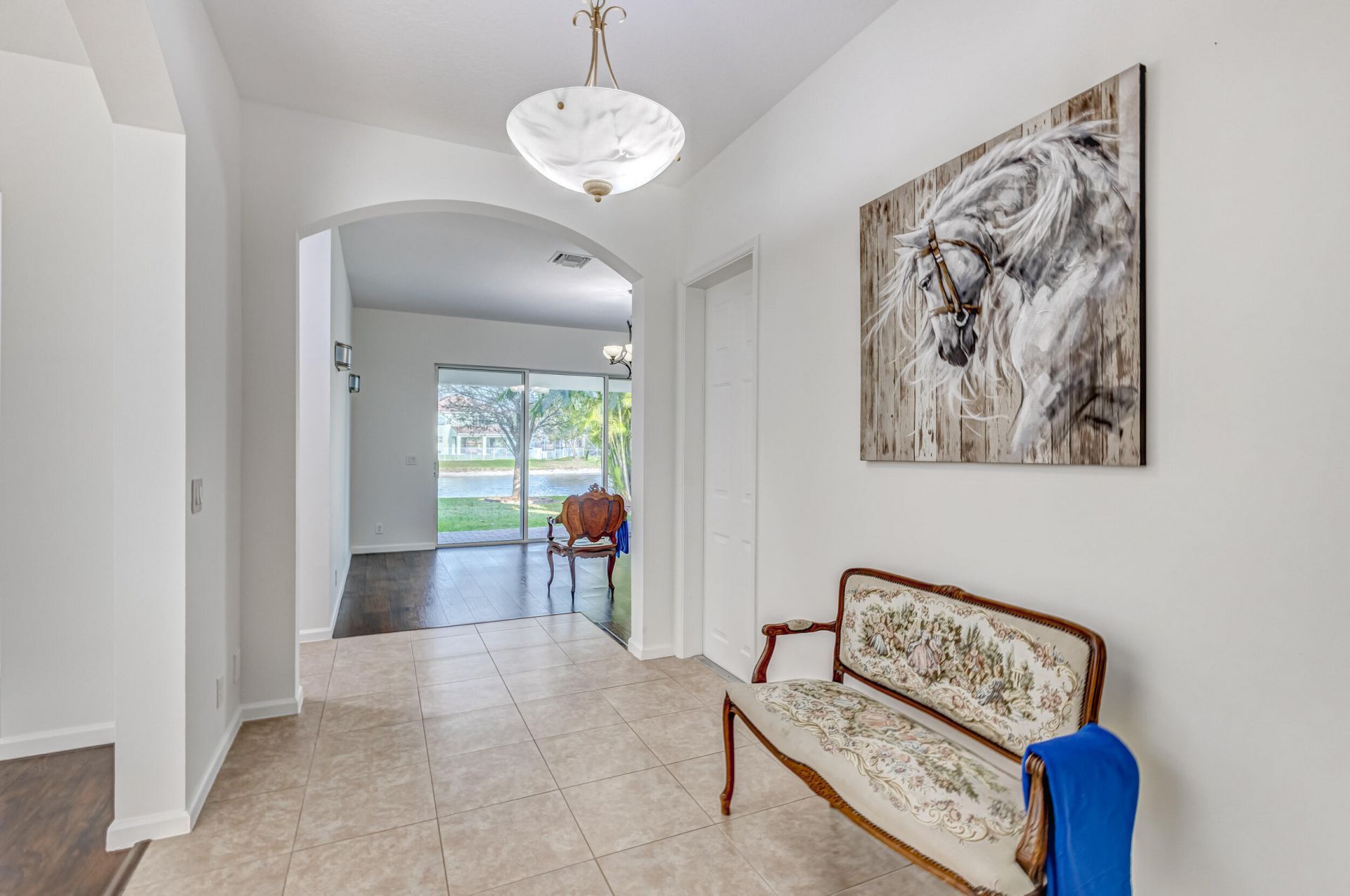 118 Palm Beach Plantation Boulevard, Royal Palm Beach, FL 33411 Photo