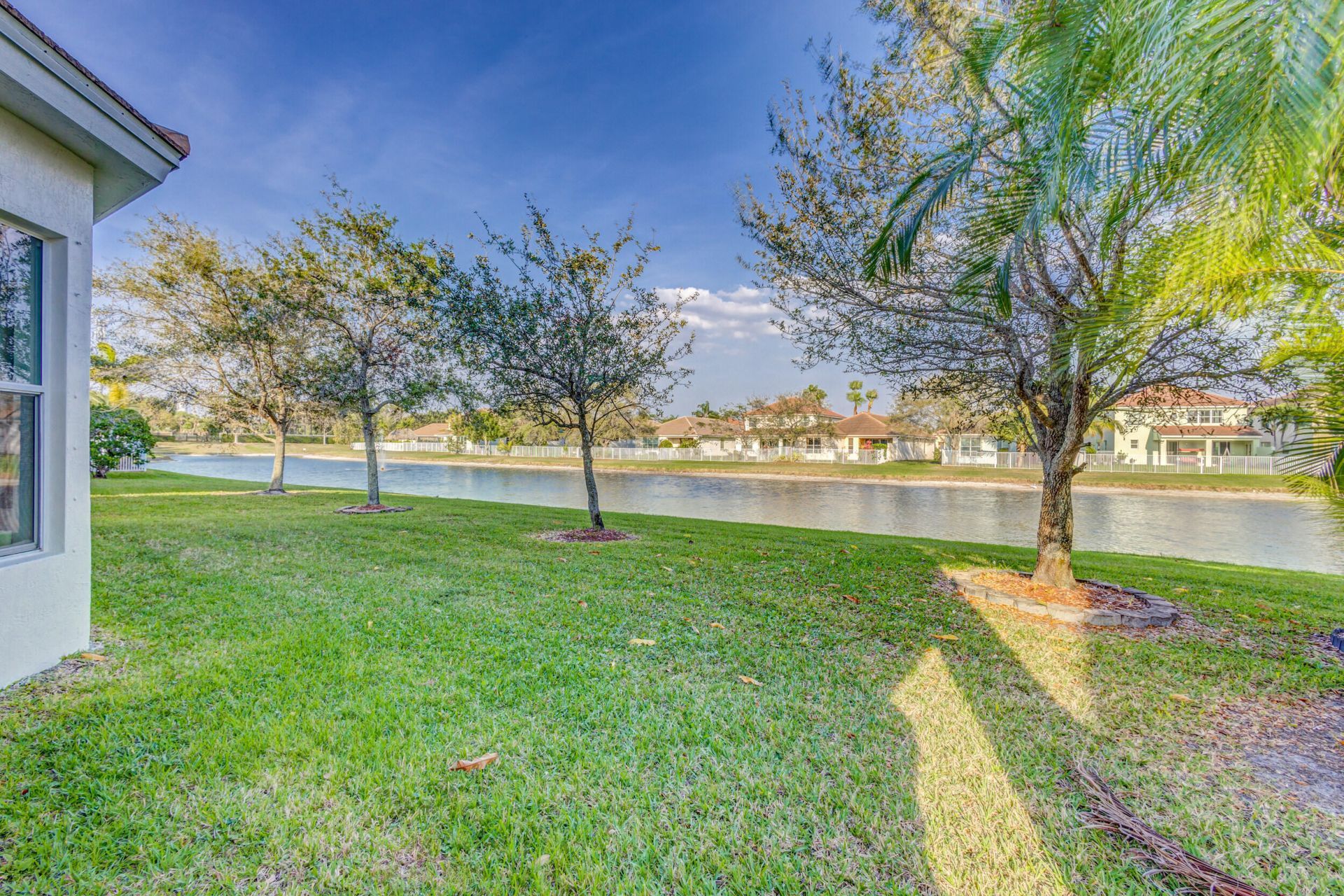 118 Palm Beach Plantation Boulevard, Royal Palm Beach, FL 33411 Photo