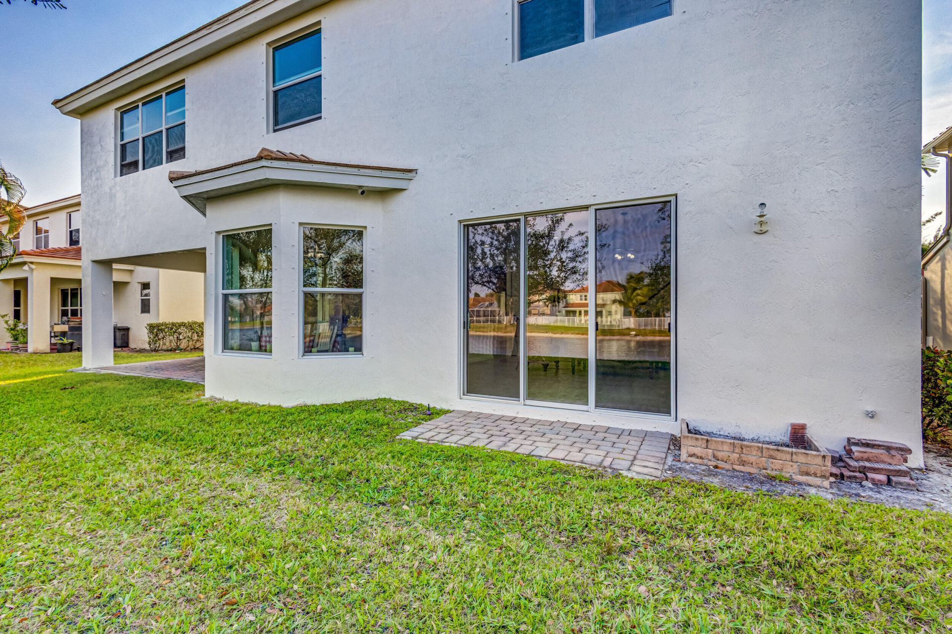 118 Palm Beach Plantation Boulevard, Royal Palm Beach, FL 33411 Photo