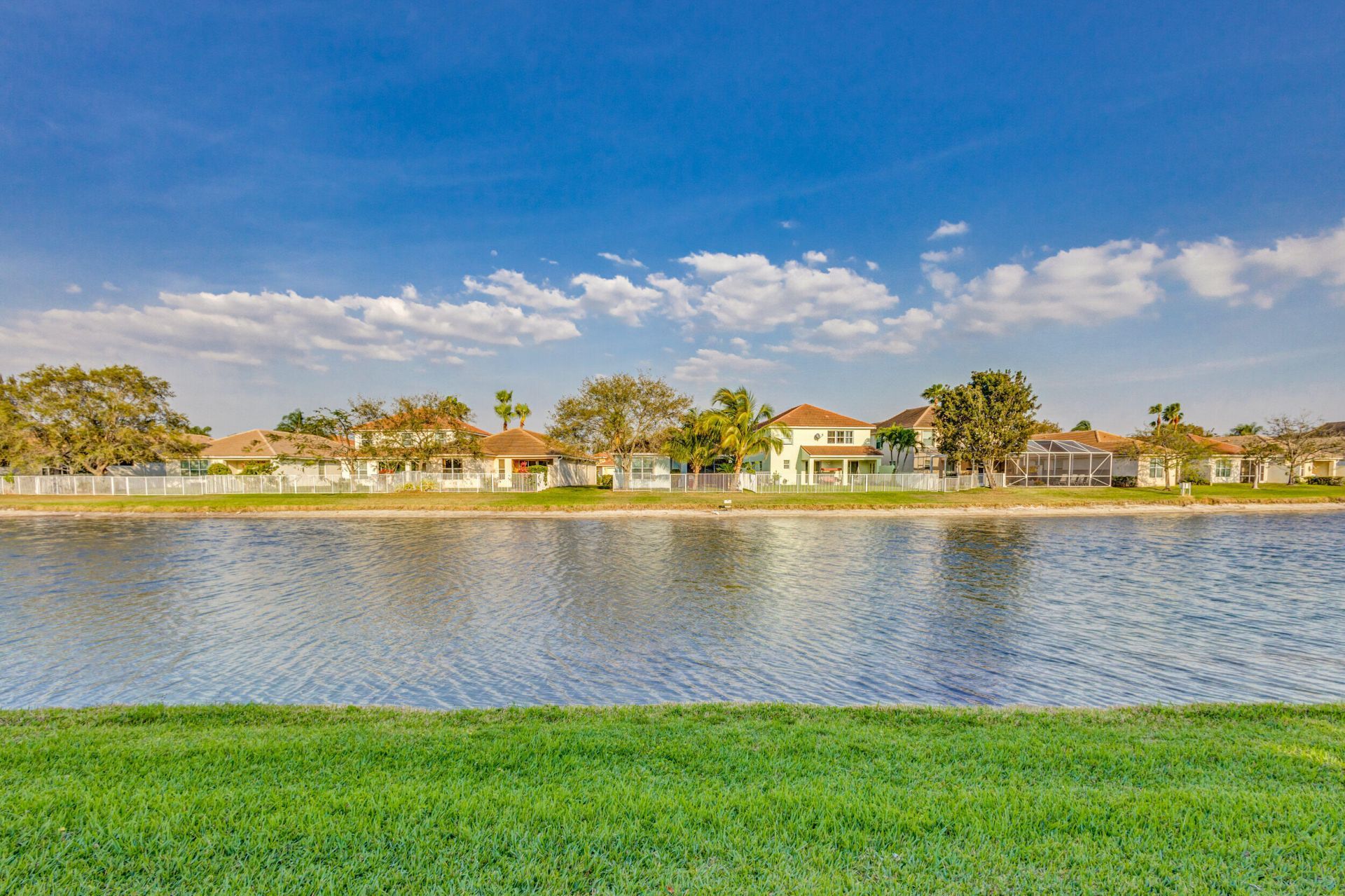 118 Palm Beach Plantation Boulevard, Royal Palm Beach, FL 33411 Photo