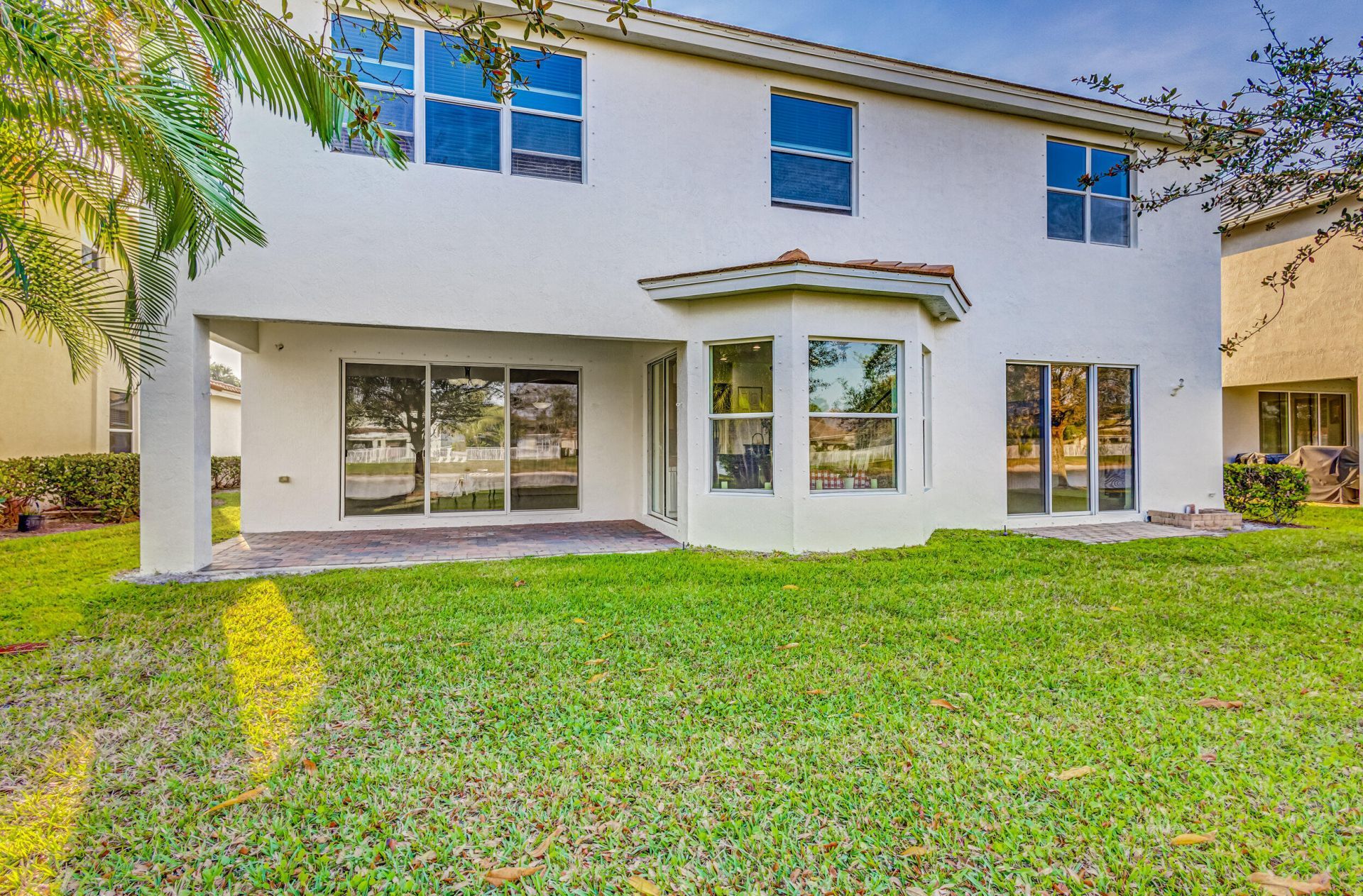 118 Palm Beach Plantation Boulevard, Royal Palm Beach, FL 33411 Photo