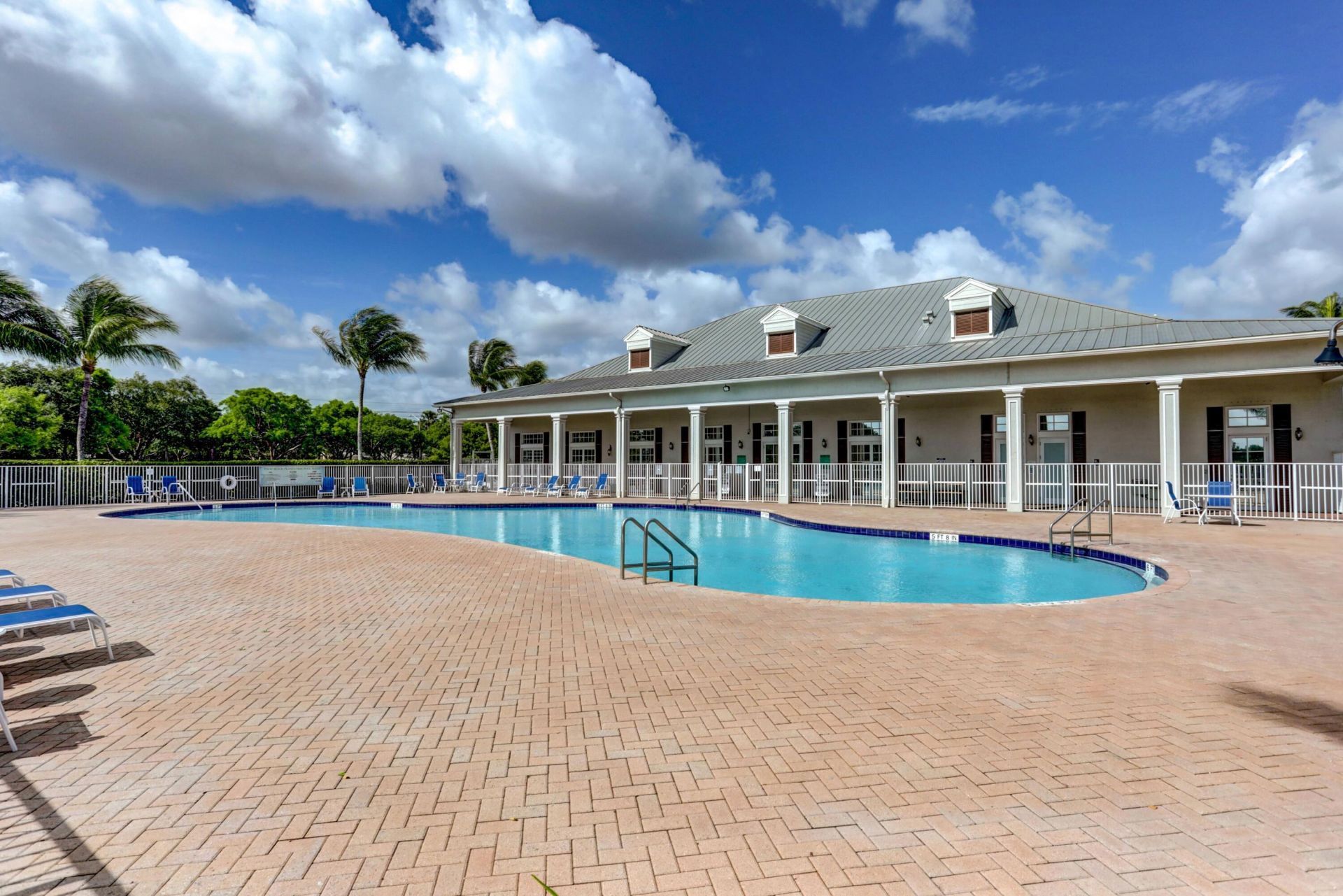 118 Palm Beach Plantation Boulevard, Royal Palm Beach, FL 33411 Photo