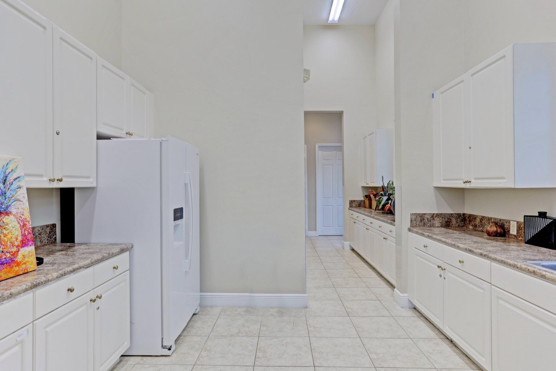 118 Palm Beach Plantation Boulevard, Royal Palm Beach, FL 33411 Photo