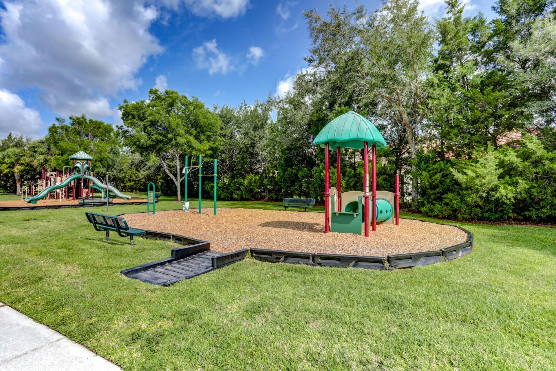 118 Palm Beach Plantation Boulevard, Royal Palm Beach, FL 33411 Photo