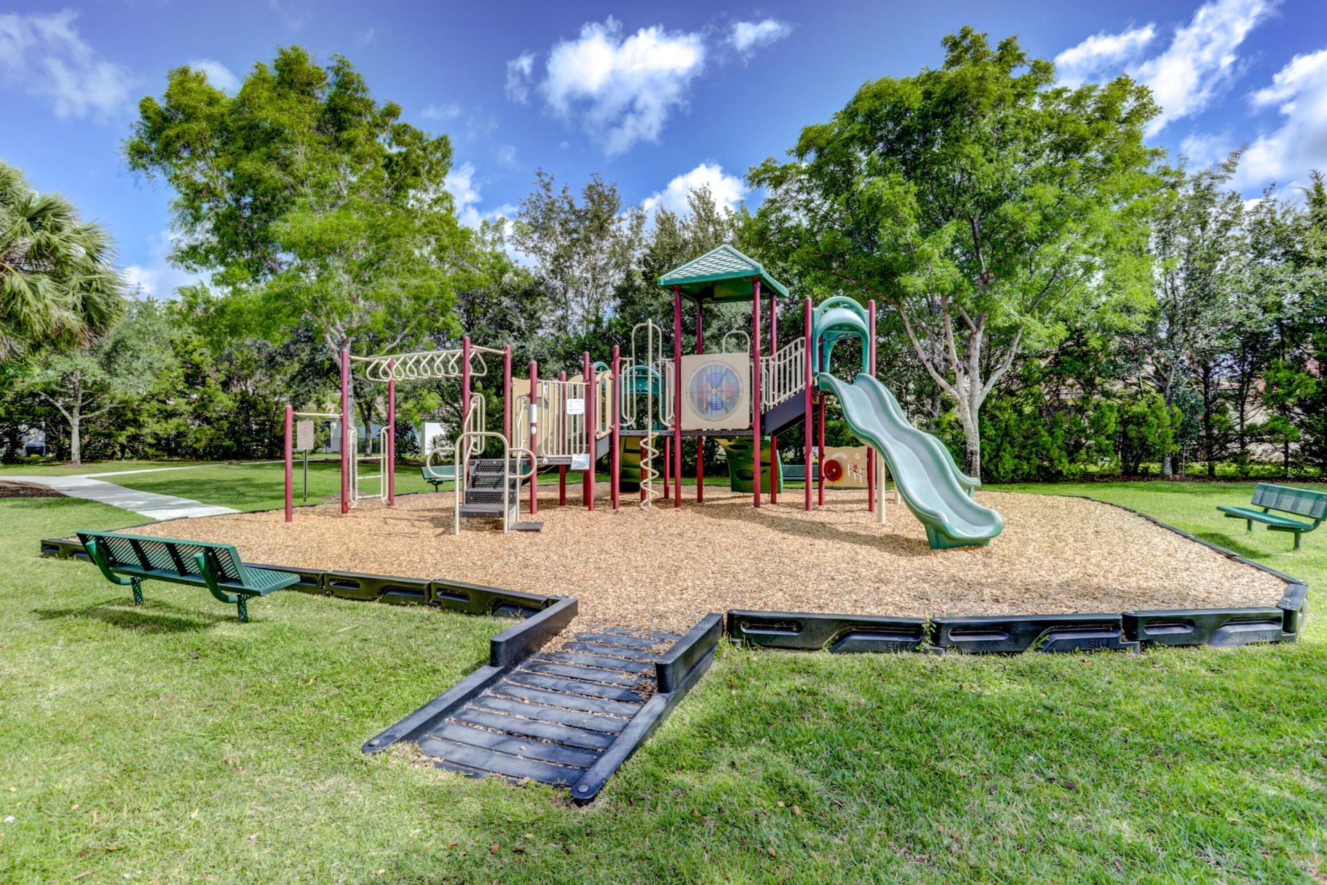 118 Palm Beach Plantation Boulevard, Royal Palm Beach, FL 33411 Photo