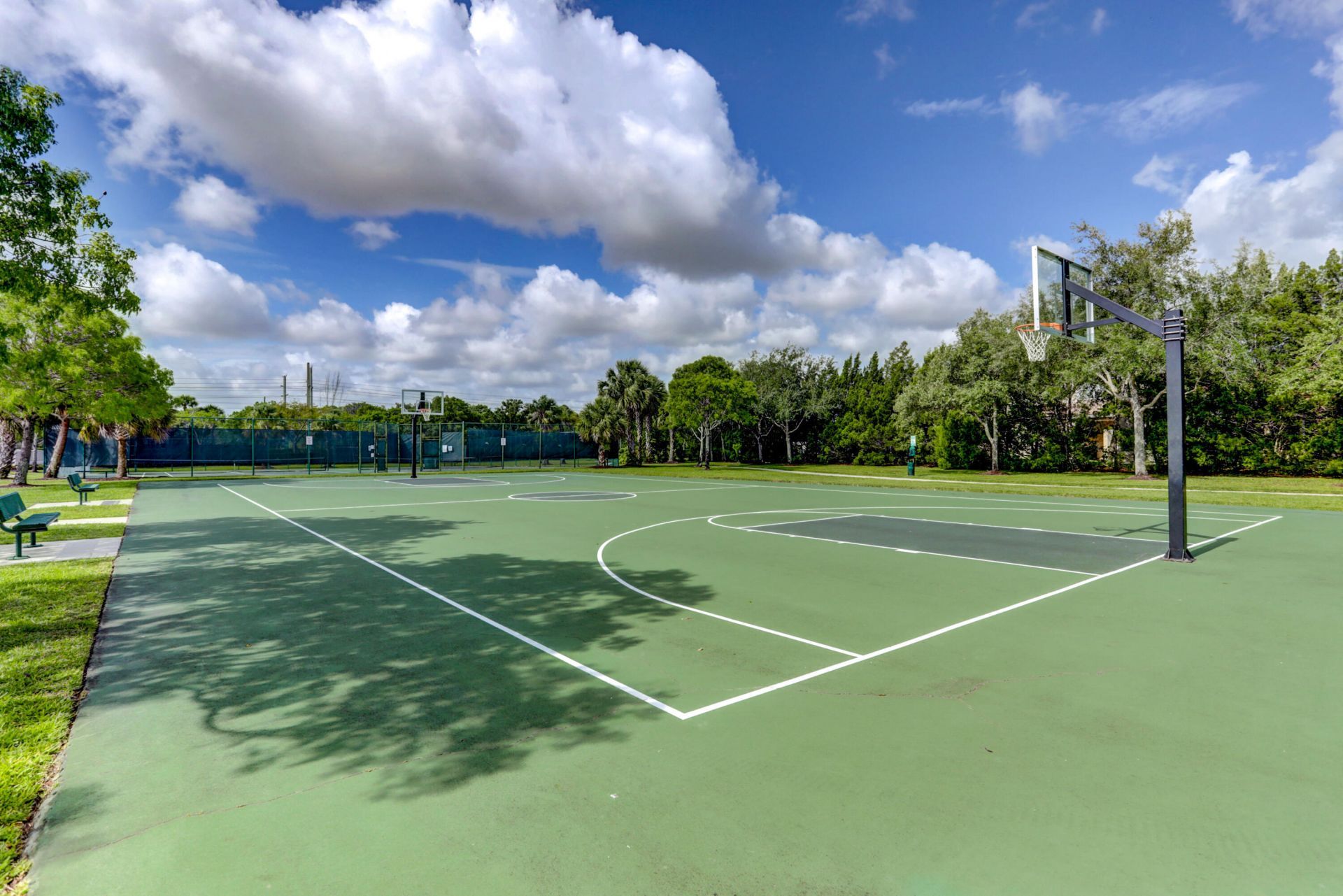 118 Palm Beach Plantation Boulevard, Royal Palm Beach, FL 33411 Photo