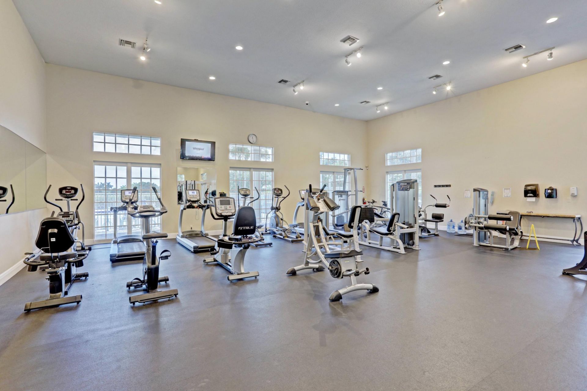 118 Palm Beach Plantation Boulevard, Royal Palm Beach, FL 33411 Photo