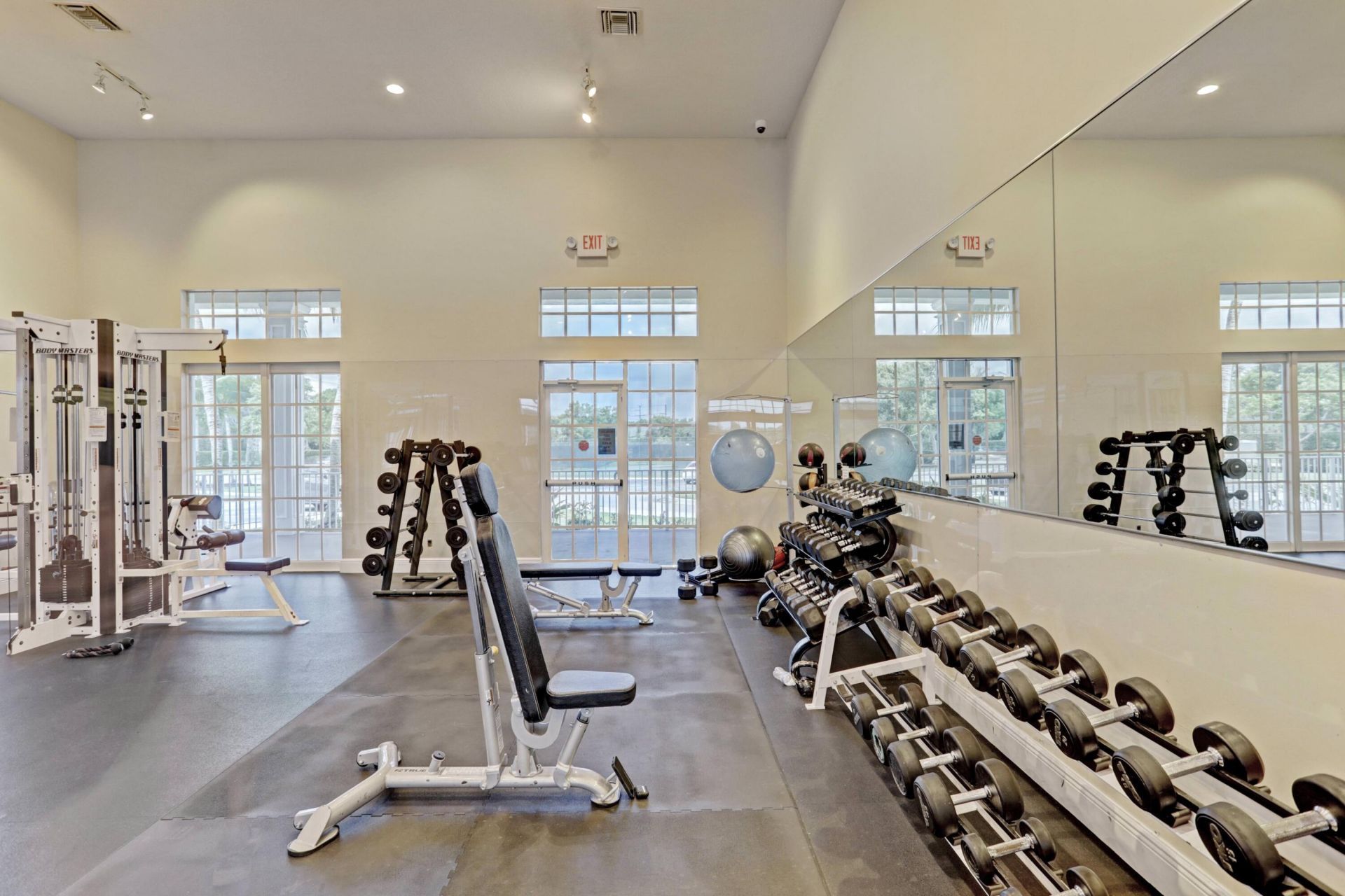 118 Palm Beach Plantation Boulevard, Royal Palm Beach, FL 33411 Photo