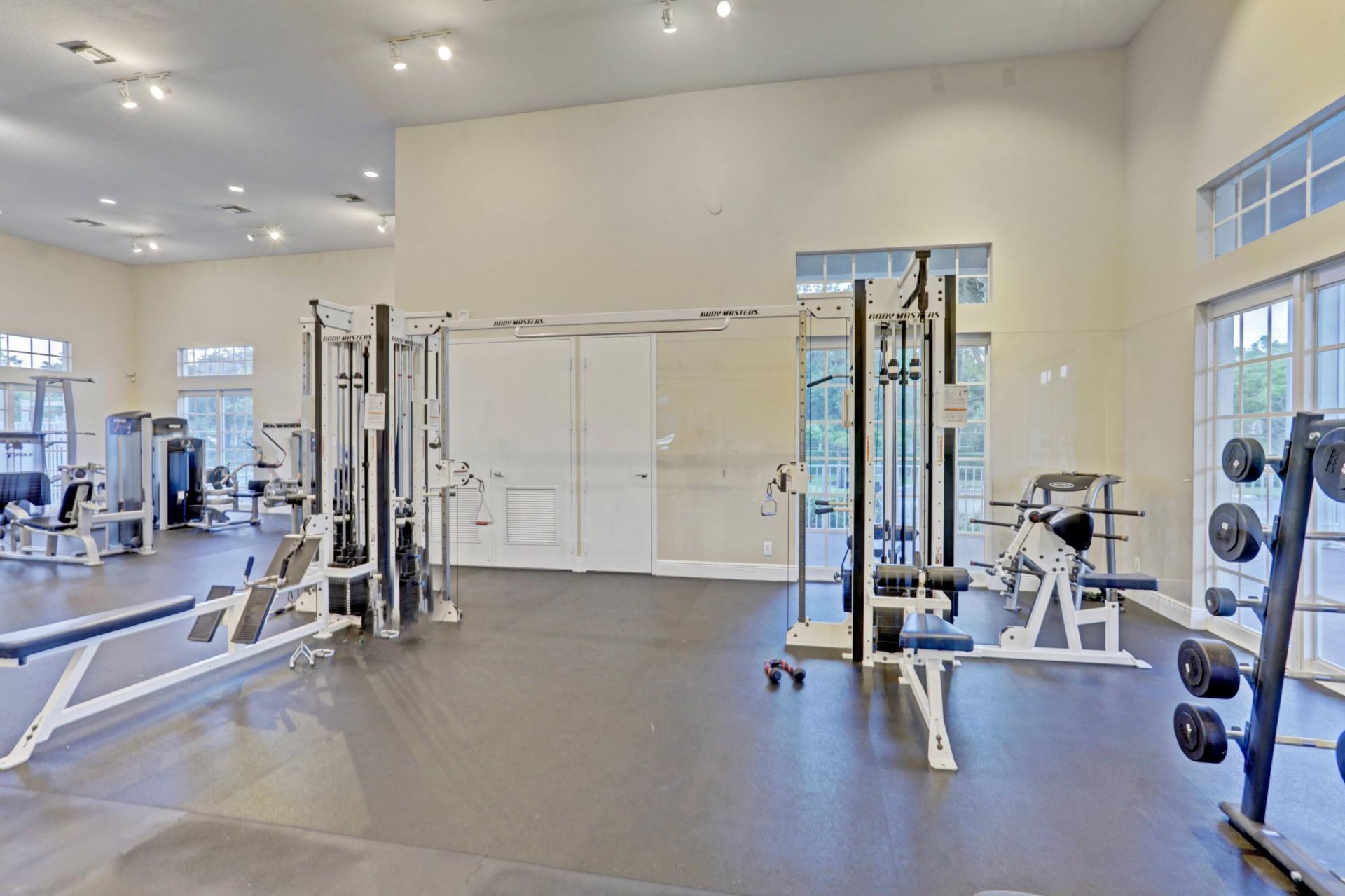 118 Palm Beach Plantation Boulevard, Royal Palm Beach, FL 33411 Photo