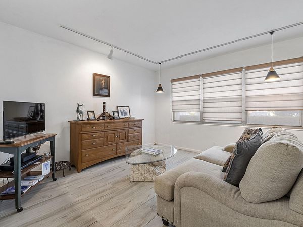 1012 Newport G, Deerfield Beach, FL 33442