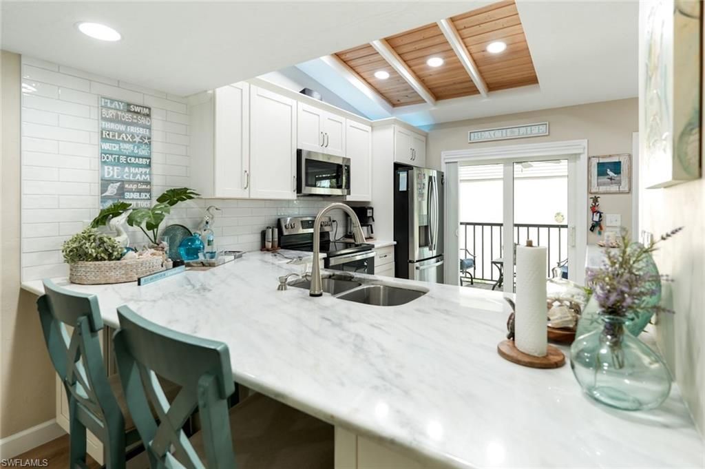 4240 Jack Frost Ct, Unit 6, Naples, FL 34112 Photo