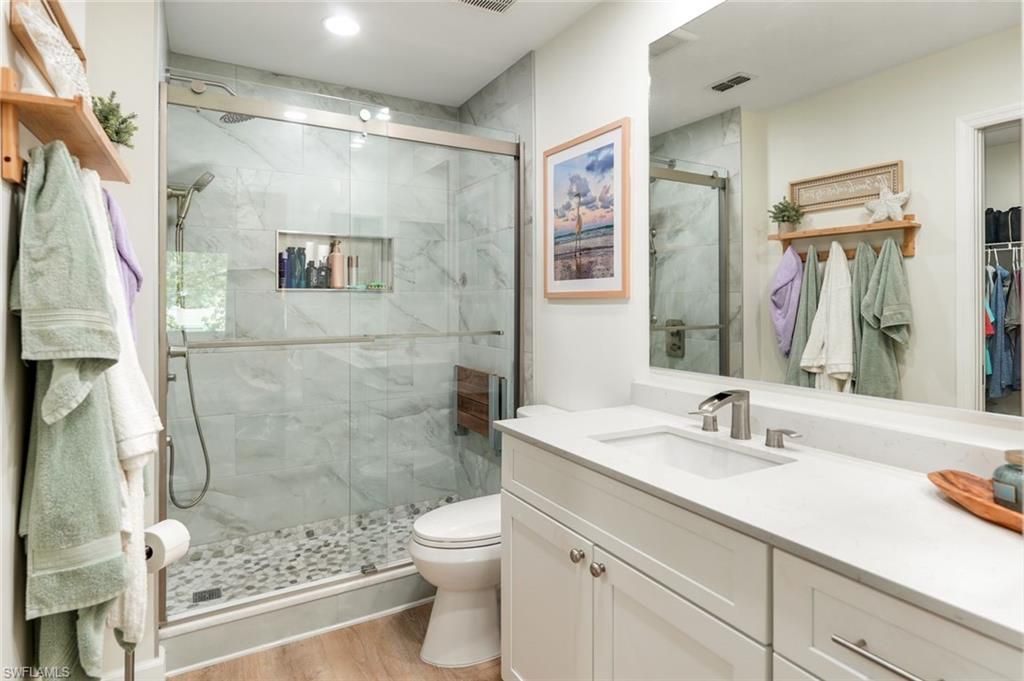 4240 Jack Frost Ct, Unit 6, Naples, FL 34112 Photo