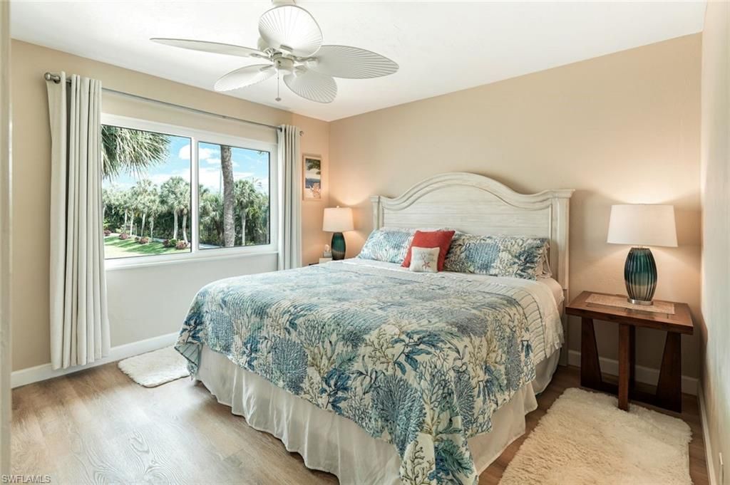4240 Jack Frost Ct, Unit 6, Naples, FL 34112 Photo