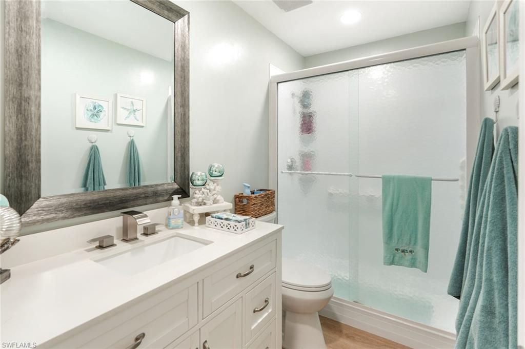 4240 Jack Frost Ct, Unit 6, Naples, FL 34112 Photo