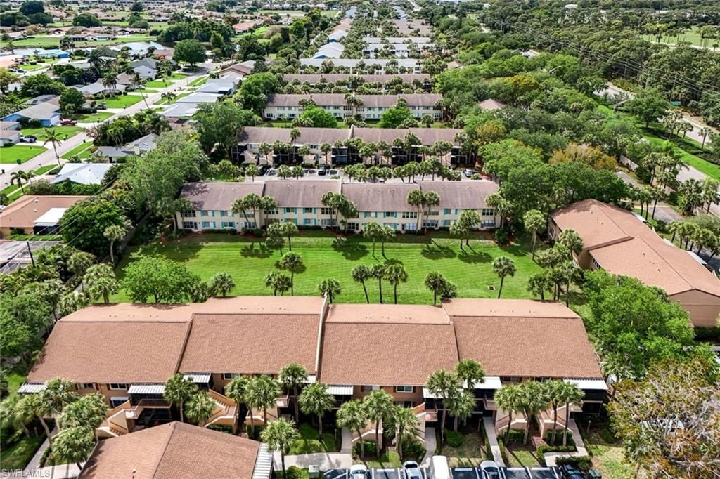 4240 Jack Frost Ct, Unit 6, Naples, FL 34112 Photo