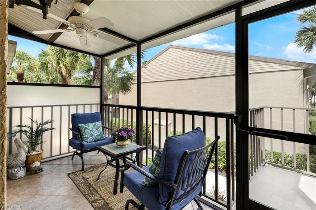 4240 Jack Frost Ct, Unit 6, Naples, FL 34112 Photo