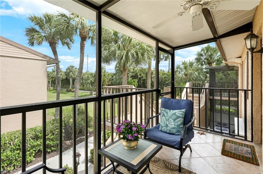 4240 Jack Frost Ct, Unit 6, Naples, FL 34112 Photo