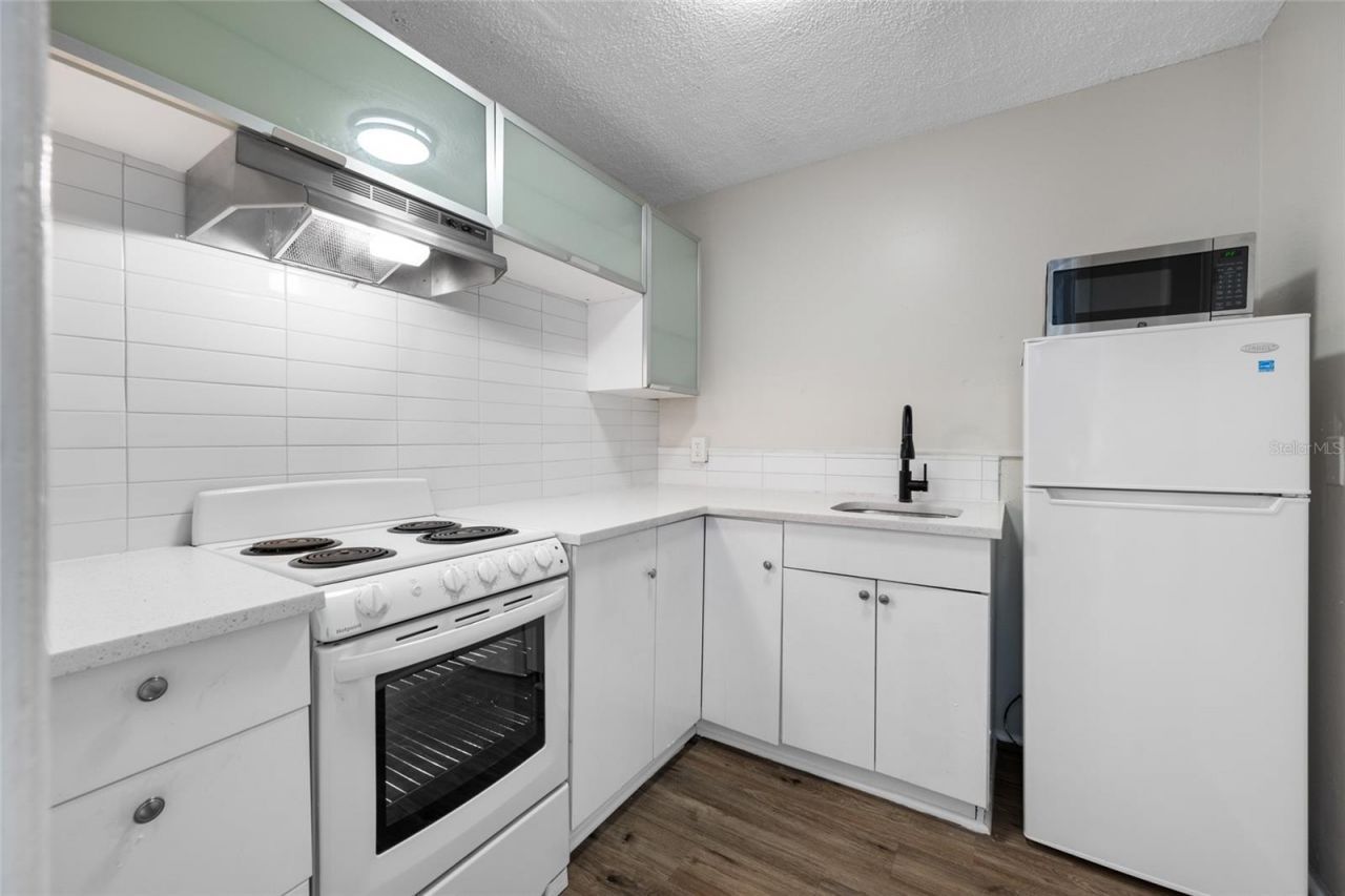 425 2nd Street N, Saint Petersburg, FL 33701 Photo