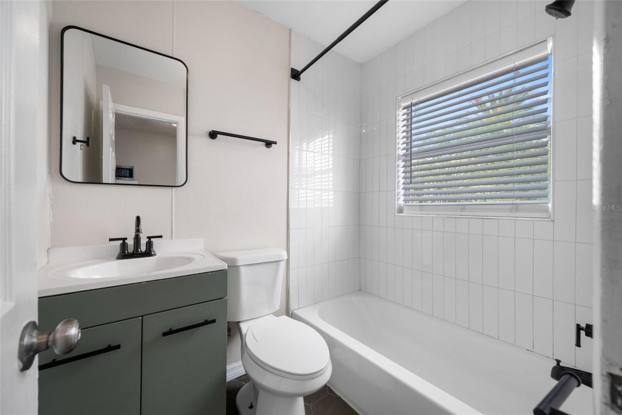 425 2nd Street N, Saint Petersburg, FL 33701 Photo