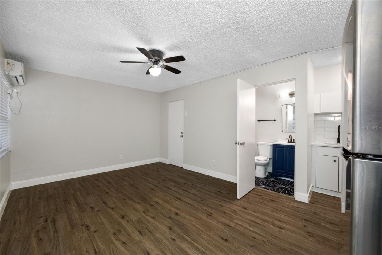 425 2nd Street N, Saint Petersburg, FL 33701 Photo