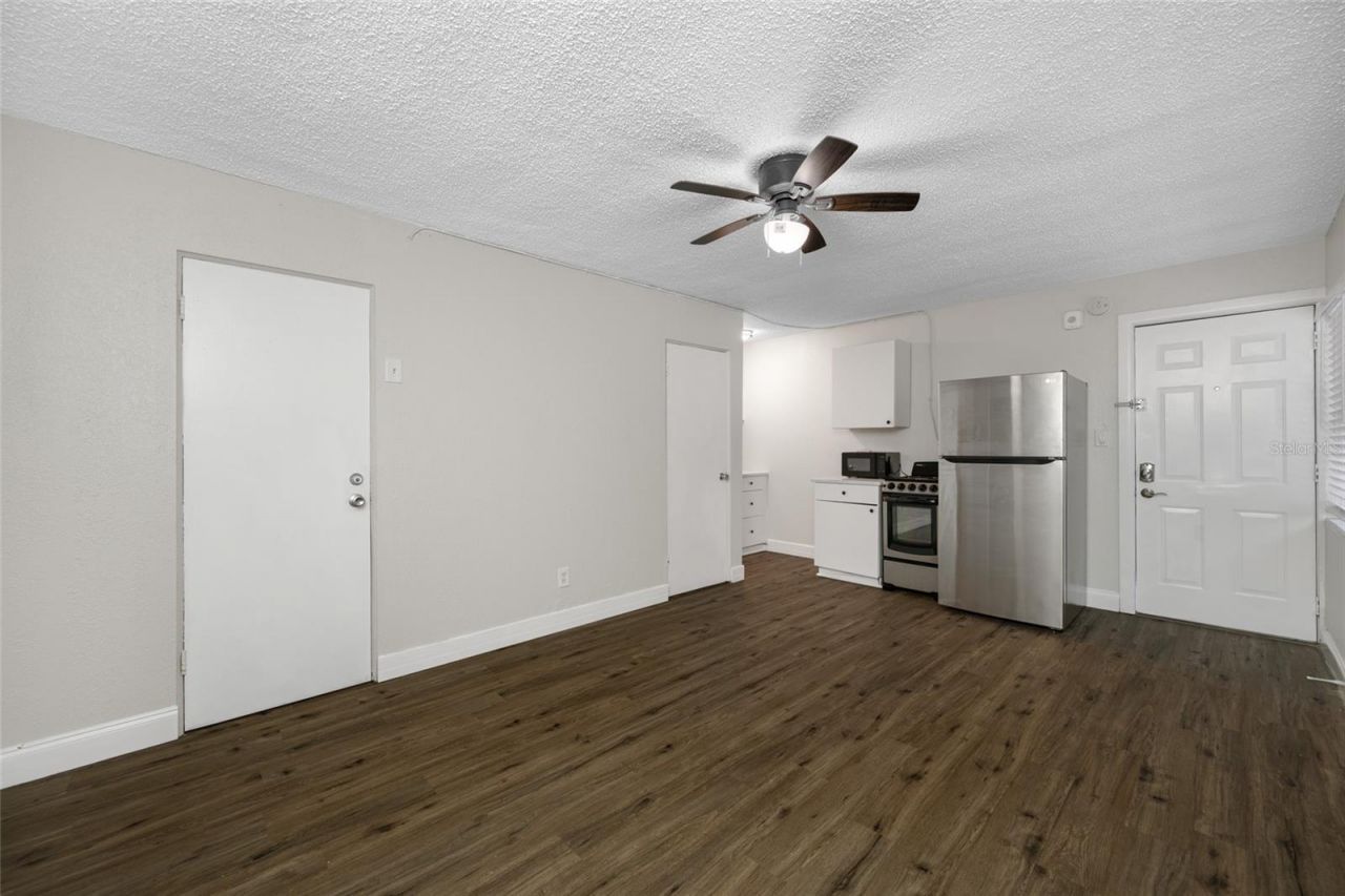 425 2nd Street N, Saint Petersburg, FL 33701 Photo