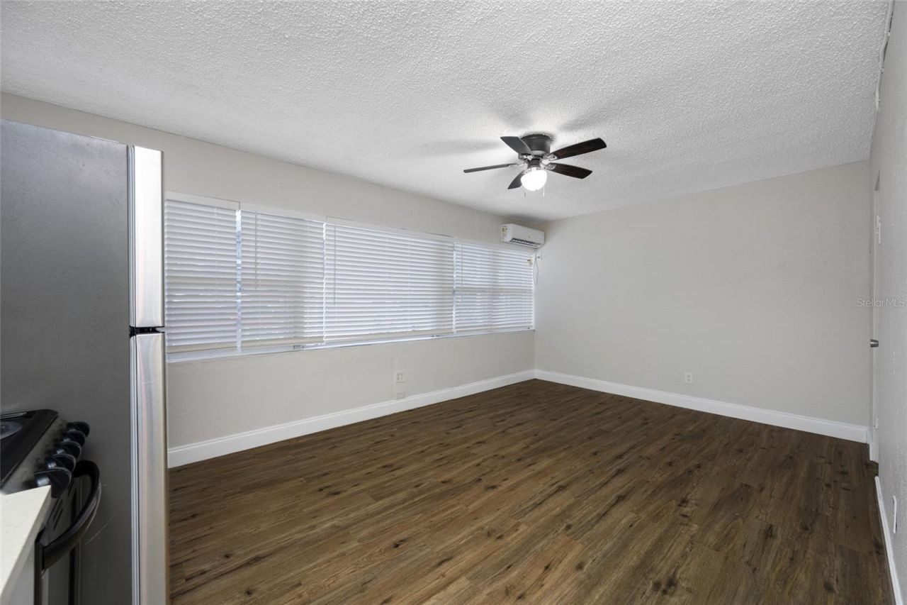 425 2nd Street N, Saint Petersburg, FL 33701 Photo