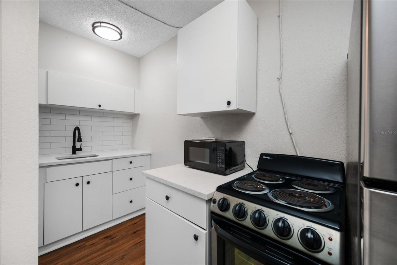 425 2nd Street N, Saint Petersburg, FL 33701 Photo