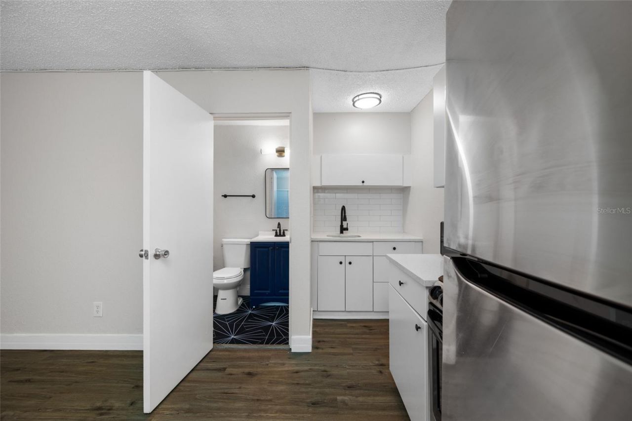 425 2nd Street N, Saint Petersburg, FL 33701 Photo