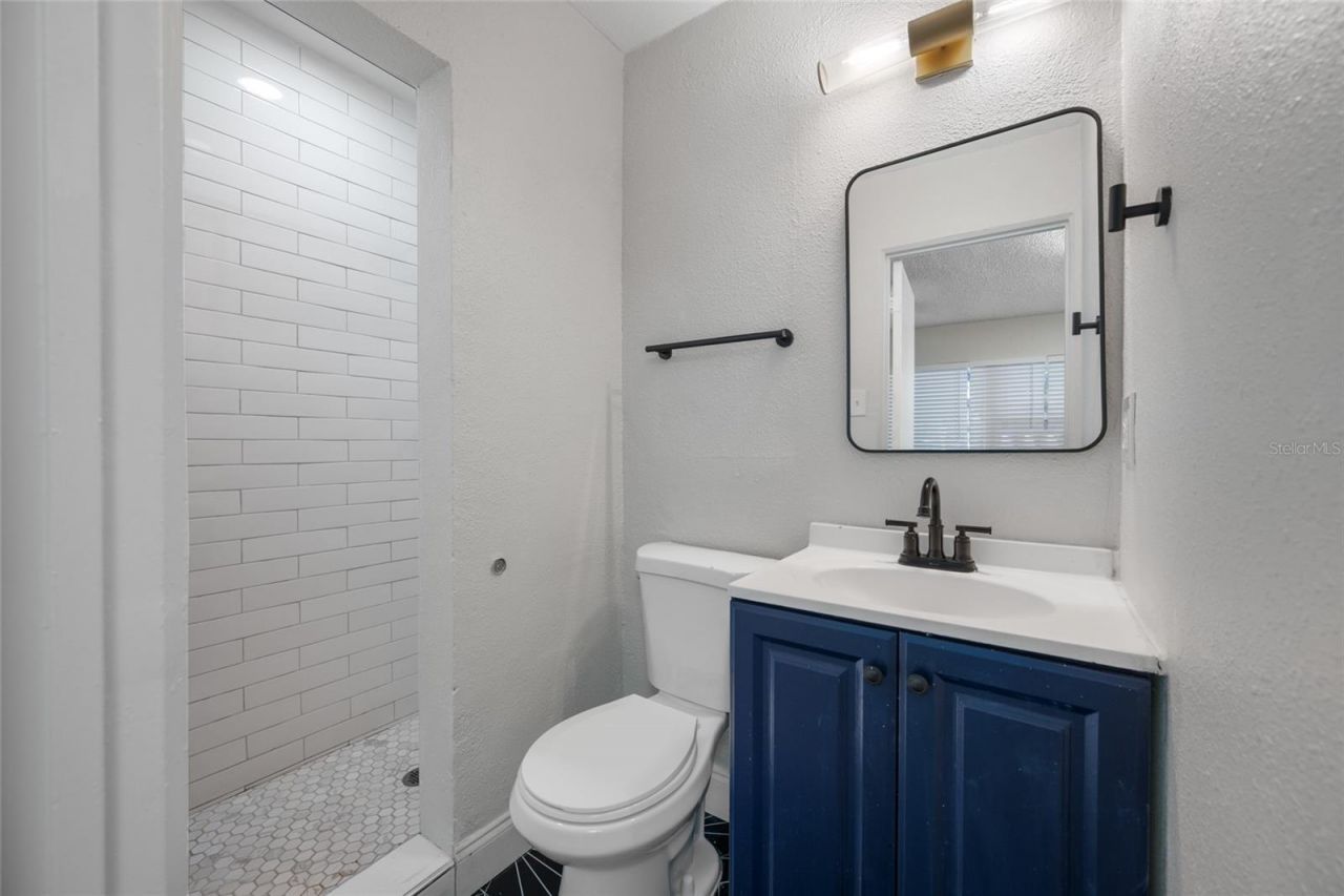 425 2nd Street N, Saint Petersburg, FL 33701 Photo