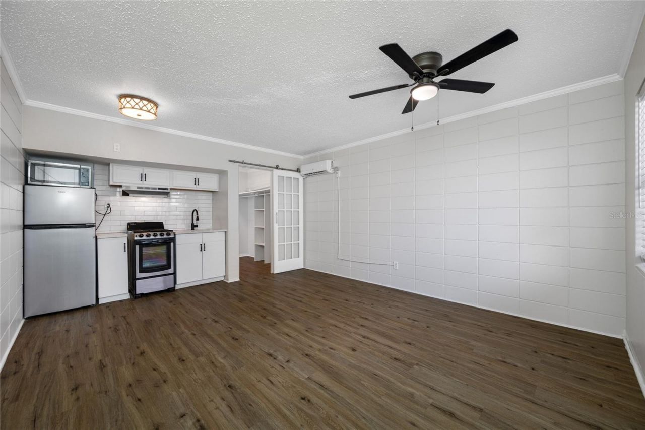 425 2nd Street N, Saint Petersburg, FL 33701 Photo