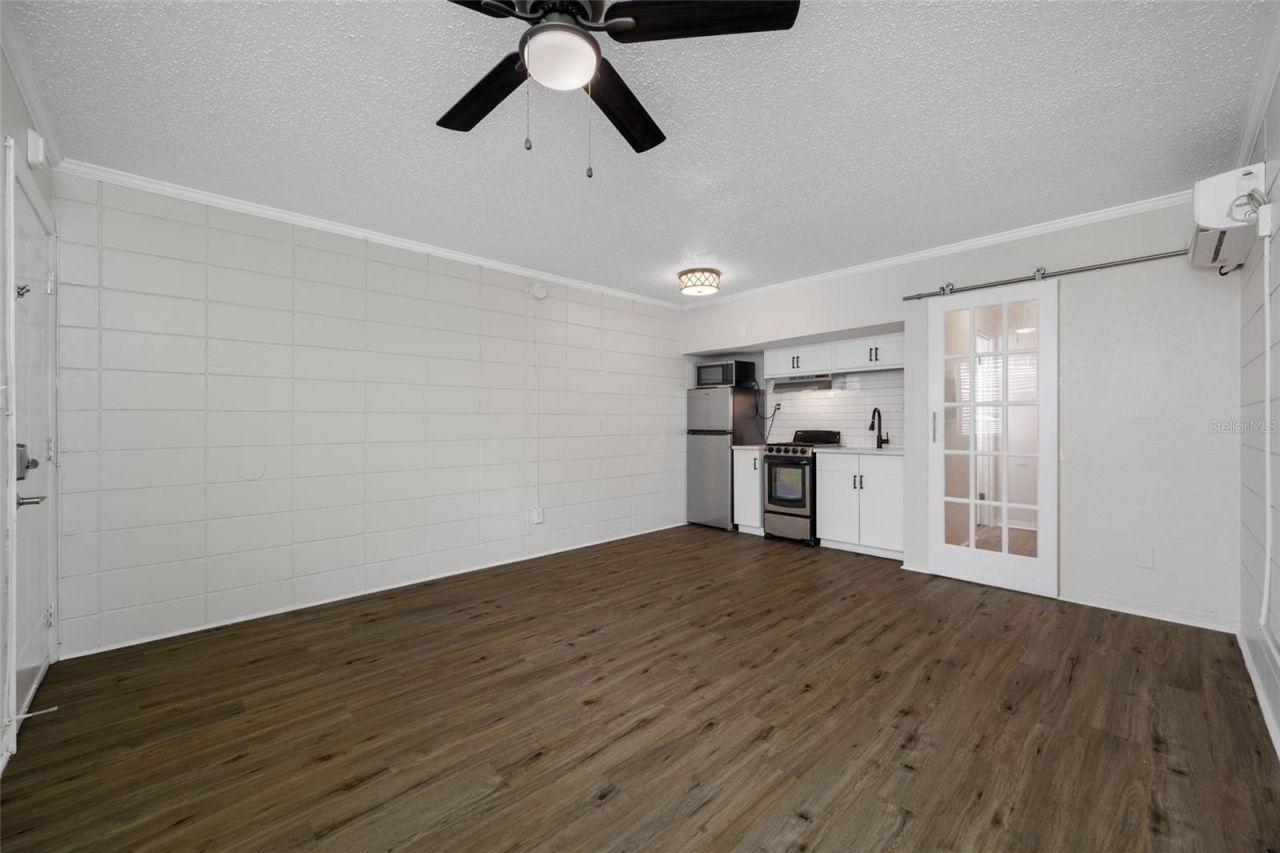 425 2nd Street N, Saint Petersburg, FL 33701 Photo