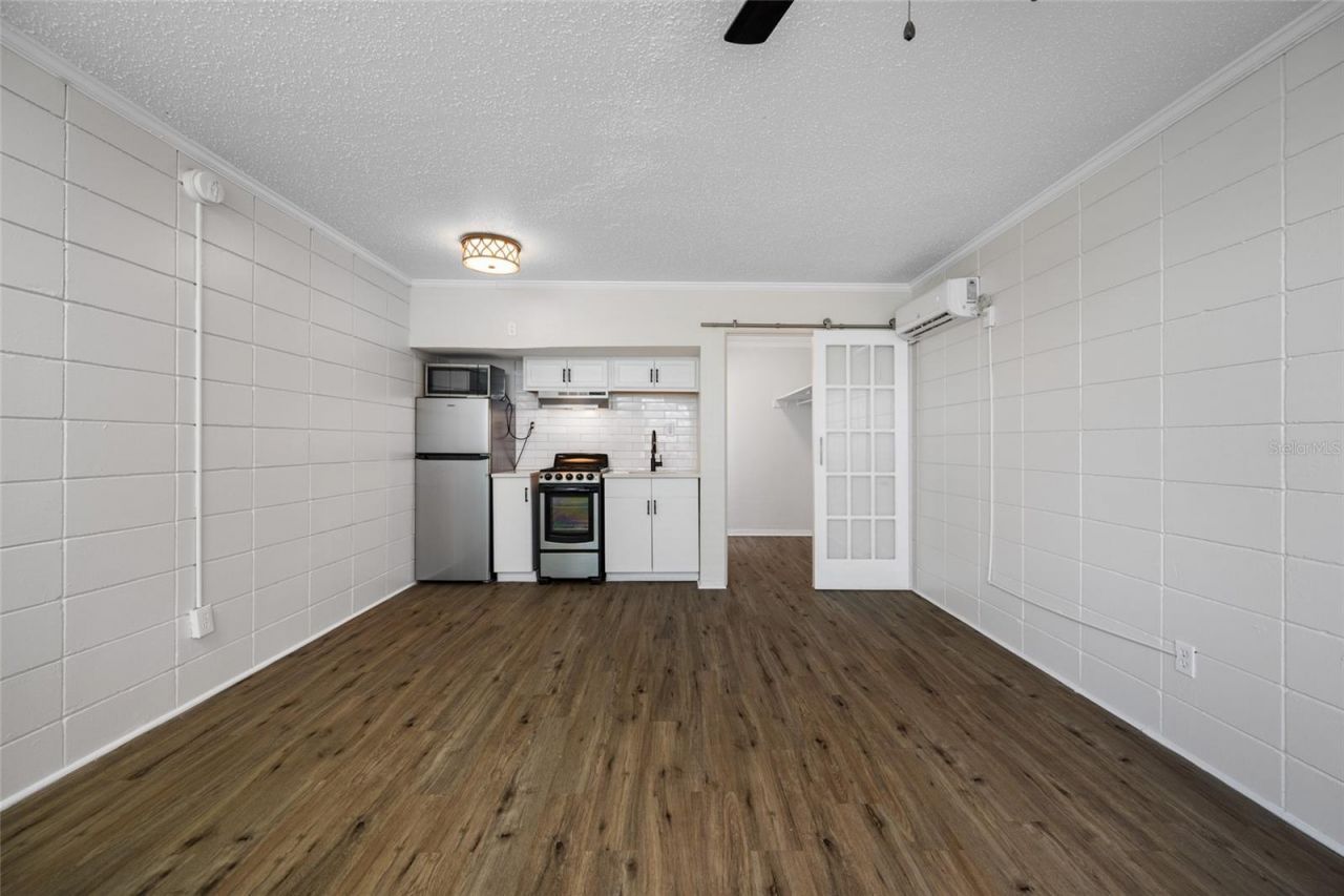 425 2nd Street N, Saint Petersburg, FL 33701 Photo
