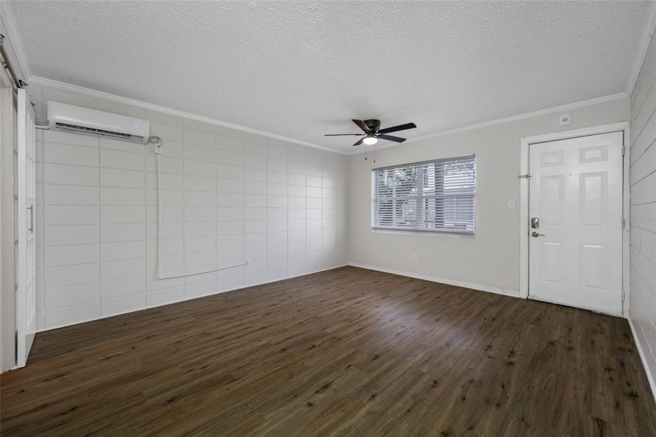 425 2nd Street N, Saint Petersburg, FL 33701 Photo