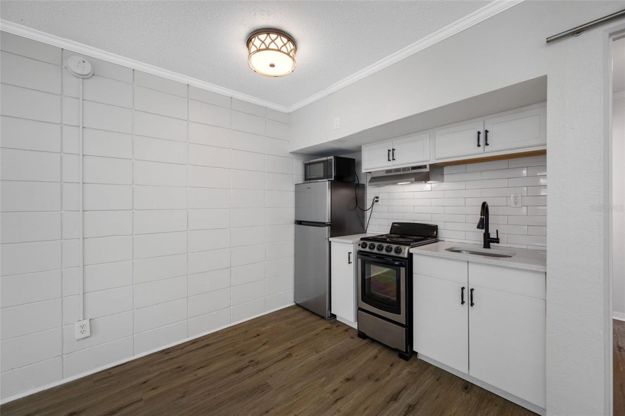 425 2nd Street N, Saint Petersburg, FL 33701 Photo