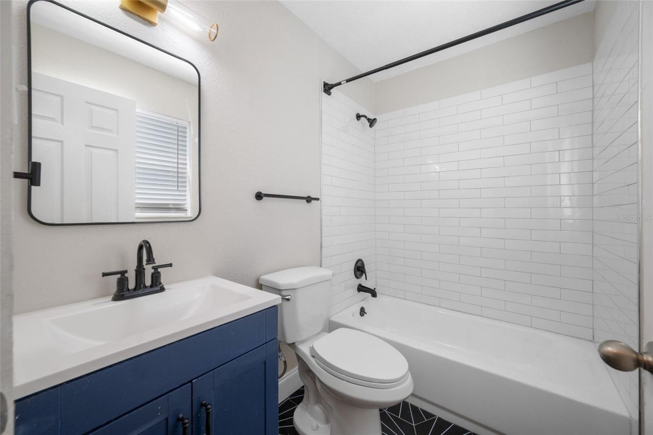 425 2nd Street N, Saint Petersburg, FL 33701 Photo