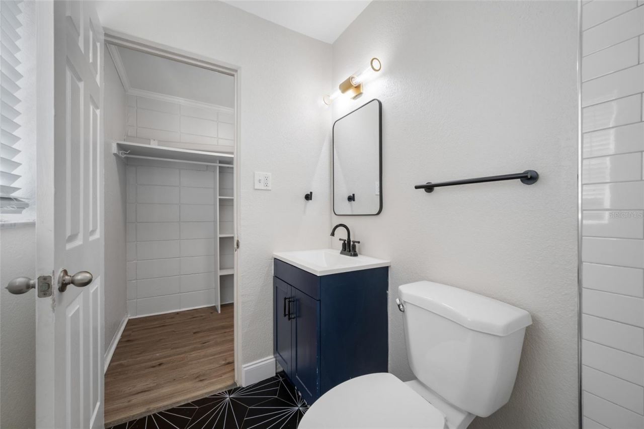 425 2nd Street N, Saint Petersburg, FL 33701 Photo