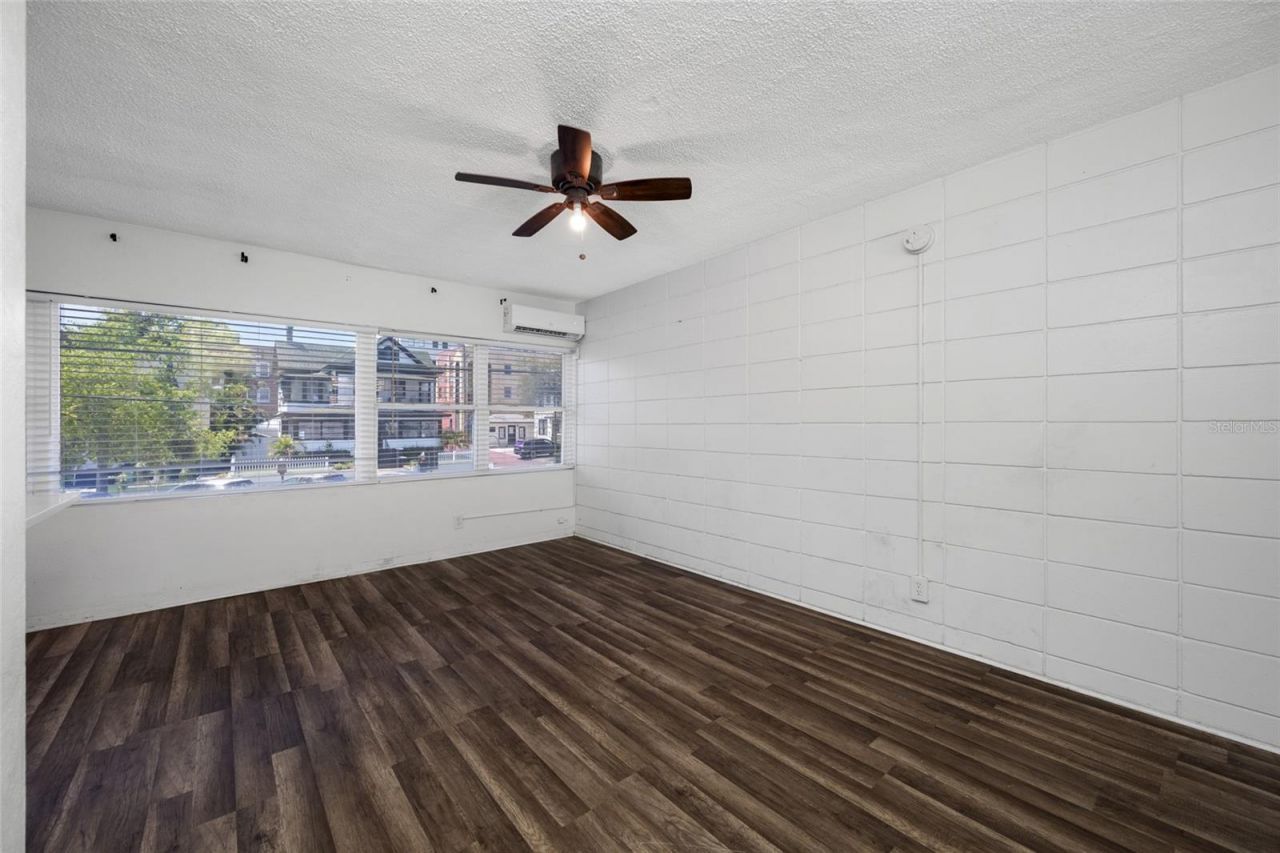 425 2nd Street N, Saint Petersburg, FL 33701 Photo
