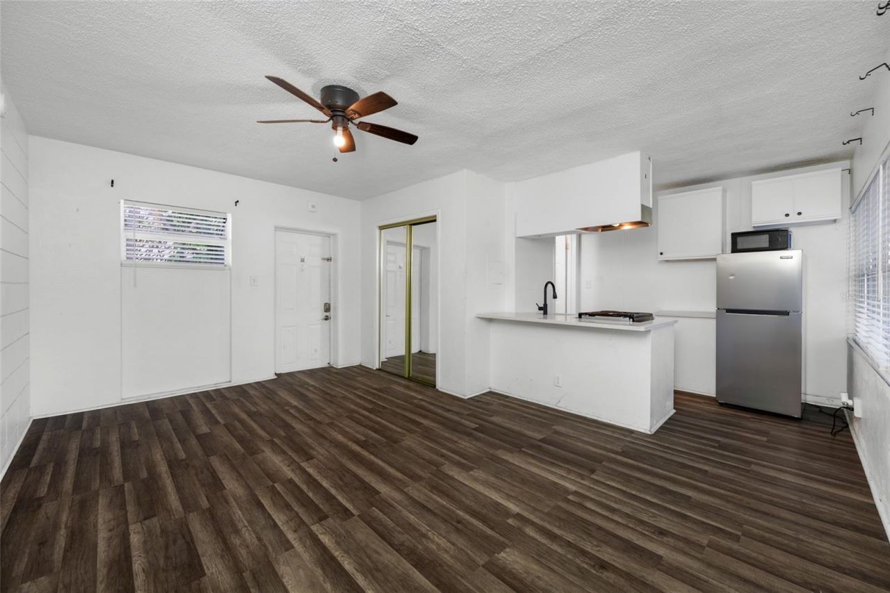 425 2nd Street N, Saint Petersburg, FL 33701 Photo