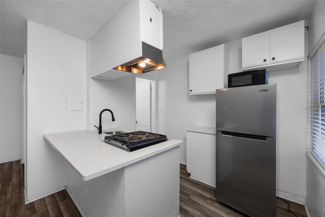 425 2nd Street N, Saint Petersburg, FL 33701 Photo