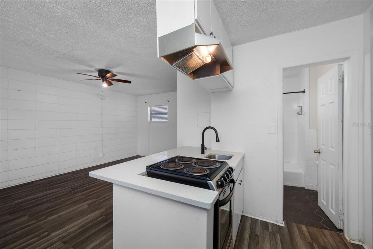 425 2nd Street N, Saint Petersburg, FL 33701 Photo