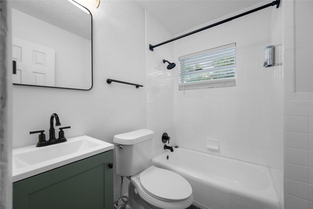425 2nd Street N, Saint Petersburg, FL 33701 Photo
