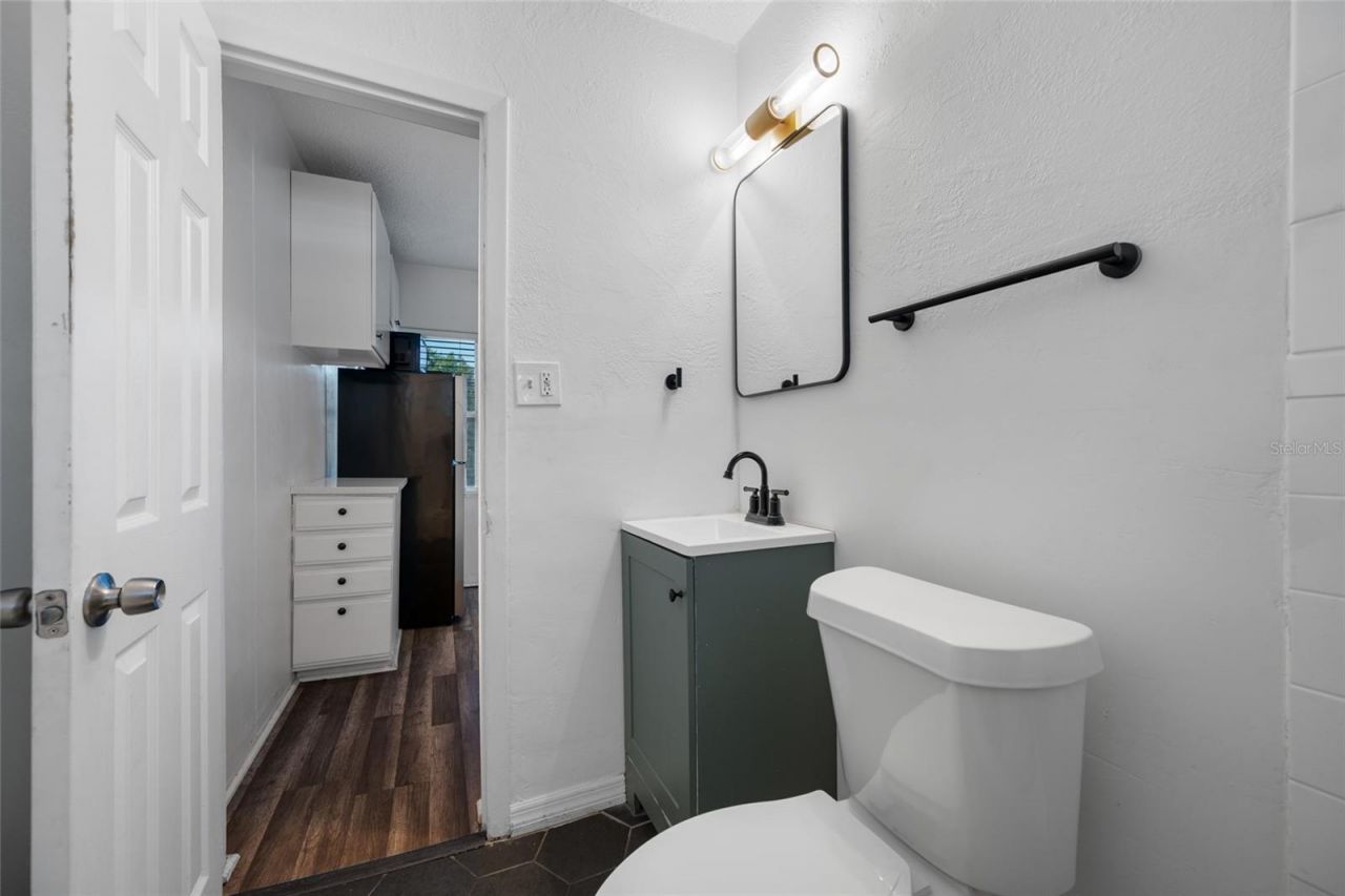 425 2nd Street N, Saint Petersburg, FL 33701 Photo
