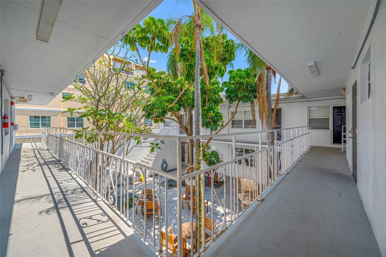 425 2nd Street N, Saint Petersburg, FL 33701 Photo