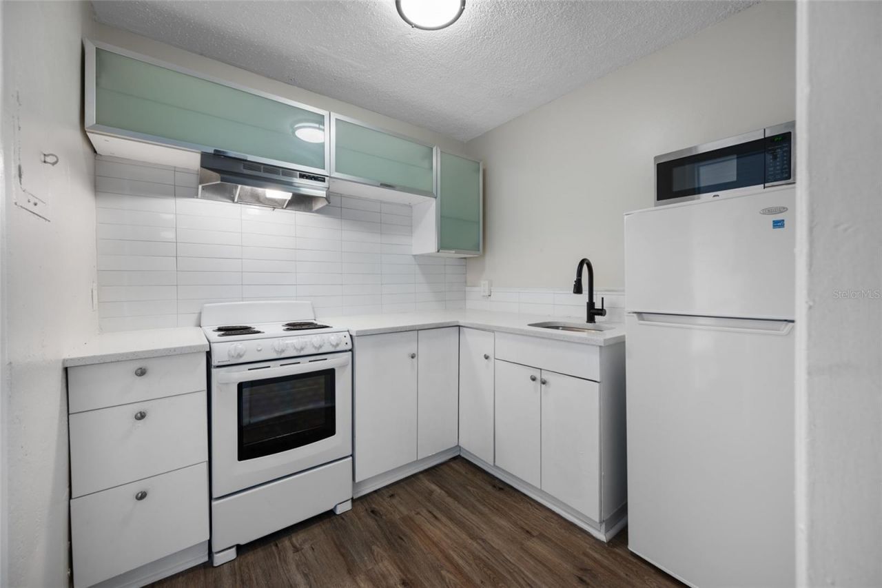 425 2nd Street N, Saint Petersburg, FL 33701 Photo