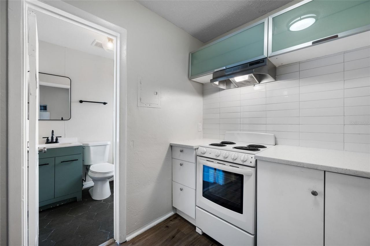 425 2nd Street N, Saint Petersburg, FL 33701 Photo