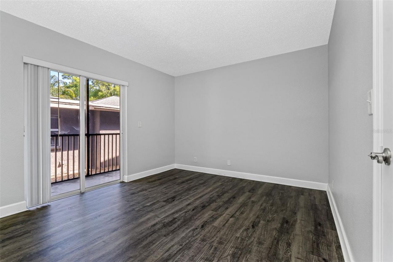 263 14th Street Nw, Unit 3A, Largo, FL 33770 Photo