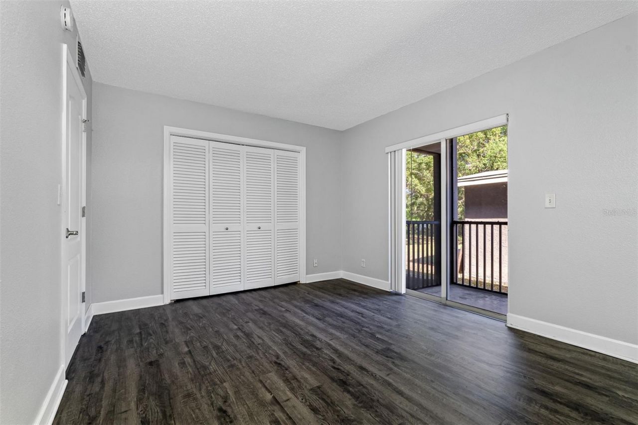 263 14th Street Nw, Unit 3A, Largo, FL 33770 Photo