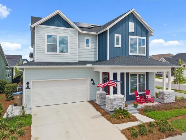 6539 QUEST STREET , ST CLOUD, FL 34771