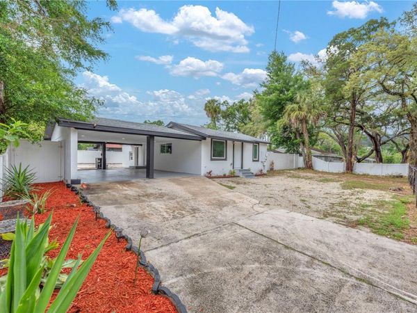 10104 N 15TH STREET, TAMPA, FL 33612