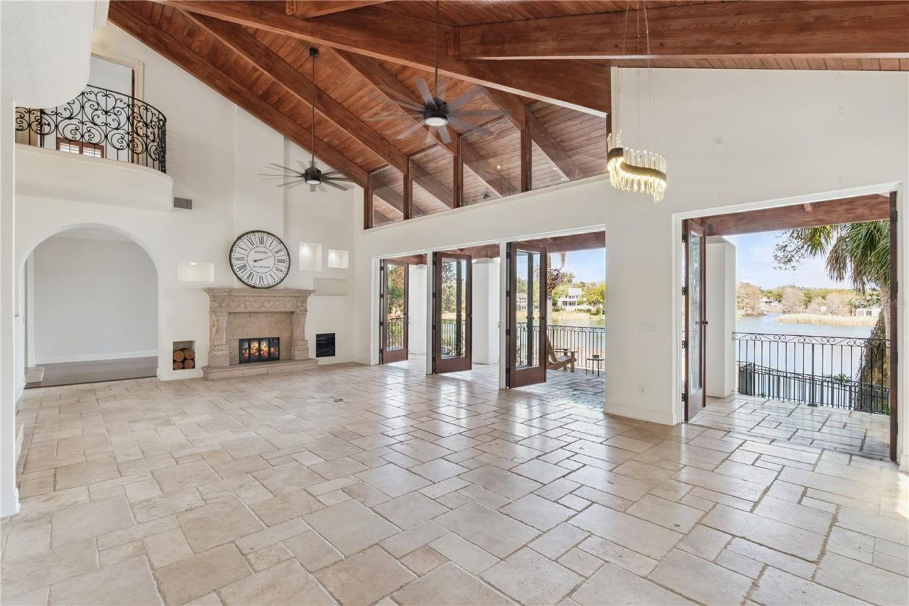 629 Mariner Way, Altamonte Springs, FL 32701 Photo